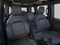 2026 Ford Bronco Outer Banks 4 Door 4x4