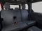 2026 Ford Bronco Outer Banks 4 Door 4x4
