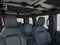 2026 Ford Bronco Outer Banks 4 Door 4x4