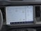 2026 Ford Bronco Outer Banks 4 Door 4x4