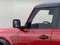 2026 Ford Bronco Outer Banks 4 Door 4x4