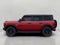 2026 Ford Bronco Outer Banks 4 Door 4x4