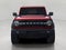 2026 Ford Bronco Outer Banks 4 Door 4x4