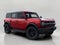 2026 Ford Bronco Outer Banks 4 Door 4x4