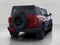 2026 Ford Bronco Outer Banks 4 Door 4x4