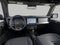 2026 Ford Bronco Outer Banks 4 Door 4x4
