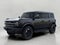2026 Ford Bronco Outer Banks 4 Door 4x4