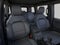 2026 Ford Bronco Outer Banks 4 Door 4x4
