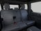 2026 Ford Bronco Outer Banks 4 Door 4x4
