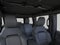 2026 Ford Bronco Outer Banks 4 Door 4x4