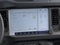 2026 Ford Bronco Outer Banks 4 Door 4x4