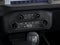 2026 Ford Bronco Outer Banks 4 Door 4x4