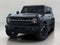 2026 Ford Bronco Outer Banks 4 Door 4x4