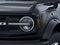 2026 Ford Bronco Outer Banks 4 Door 4x4