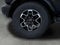 2026 Ford Bronco Outer Banks 4 Door 4x4