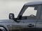 2026 Ford Bronco Outer Banks 4 Door 4x4