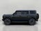 2026 Ford Bronco Outer Banks 4 Door 4x4