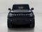 2026 Ford Bronco Outer Banks 4 Door 4x4
