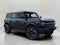 2026 Ford Bronco Outer Banks 4 Door 4x4