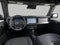 2026 Ford Bronco Outer Banks 4 Door 4x4