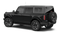 2026 Ford Bronco Outer Banks 4 Door 4x4