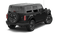 2026 Ford Bronco Outer Banks 4 Door 4x4