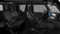 2026 Ford Bronco Outer Banks 4 Door 4x4