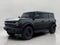 2026 Ford Bronco Outer Banks 4 Door 4x4