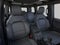 2026 Ford Bronco Outer Banks 4 Door 4x4