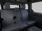 2026 Ford Bronco Outer Banks 4 Door 4x4