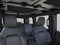 2026 Ford Bronco Outer Banks 4 Door 4x4