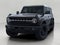 2026 Ford Bronco Outer Banks 4 Door 4x4