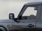 2026 Ford Bronco Outer Banks 4 Door 4x4