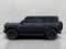 2026 Ford Bronco Outer Banks 4 Door 4x4