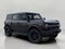 2026 Ford Bronco Outer Banks 4 Door 4x4