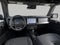 2026 Ford Bronco Outer Banks 4 Door 4x4