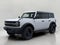 2026 Ford Bronco Outer Banks 4 Door 4x4