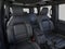 2026 Ford Bronco Outer Banks 4 Door 4x4