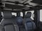 2026 Ford Bronco Outer Banks 4 Door 4x4