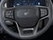 2026 Ford Bronco Outer Banks 4 Door 4x4