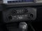 2026 Ford Bronco Outer Banks 4 Door 4x4