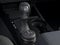 2026 Ford Bronco Outer Banks 4 Door 4x4
