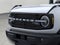 2026 Ford Bronco Outer Banks 4 Door 4x4
