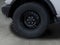 2026 Ford Bronco Outer Banks 4 Door 4x4