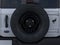 2026 Ford Bronco Outer Banks 4 Door 4x4