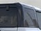 2026 Ford Bronco Outer Banks 4 Door 4x4