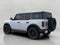 2026 Ford Bronco Outer Banks 4 Door 4x4