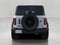 2026 Ford Bronco Outer Banks 4 Door 4x4