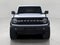 2026 Ford Bronco Outer Banks 4 Door 4x4
