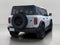 2026 Ford Bronco Outer Banks 4 Door 4x4